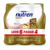 7891000817636-ComplementoAlimentarNutrenSeniorMixdeFrutas200mlLeve6Pague4-1.jpg