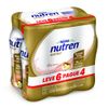7891000817636-ComplementoAlimentarNutrenSeniorMixdeFrutas200mlLeve6Pague4-2.jpg
