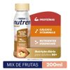 7891000817636-ComplementoAlimentarNutrenSeniorMixdeFrutas200mlLeve6Pague4-1.jpg