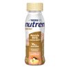 7891000817636-ComplementoAlimentarNutrenSeniorMixdeFrutas200mlLeve6Pague4-2.jpg