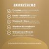 7891000817636-ComplementoAlimentarNutrenSeniorMixdeFrutas200mlLeve6Pague4-6.jpg