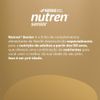7891000817636-ComplementoAlimentarNutrenSeniorMixdeFrutas200mlLeve6Pague4-7.jpg