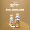 7891000817636-ComplementoAlimentarNutrenSeniorMixdeFrutas200mlLeve6Pague4-8.jpg