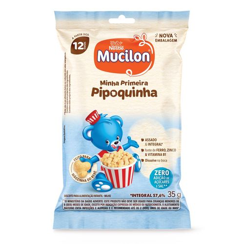 7891000383063-SnackMUCILONPipoquinhaMilho35g-1.jpg