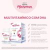 7891000361887-SuplementoalimentarMaternaMultivitaminicocomDHA30unidades-1.jpg