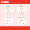 Creme-Preventivo-De-Assaduras-Huggies-Puro-E-Natural-80g