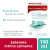 Gino-canesten-Calm-Sabonete-Intimo-Em-Gel-Para-Coceira-Vaginal-100ml