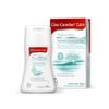 Gino-canesten-Calm-Sabonete-Intimo-Em-Gel-Para-Coceira-Vaginal-100ml