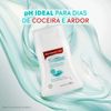 Gino-canesten-Calm-Sabonete-Intimo-Em-Gel-Para-Coceira-Vaginal-100ml