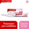 Gino-canesten-Creme-Vaginal----3-Aplicadores