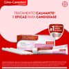 Gino-canesten-Creme-Vaginal----3-Aplicadores