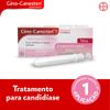 Gino-Canesten-Com-1-Comprimido-Vaginal-500mg---Aplicador