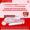 Gino-Canesten-Com-1-Comprimido-Vaginal-500mg---Aplicador