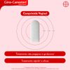 Gino-Canesten-Com-1-Comprimido-Vaginal-500mg---Aplicador