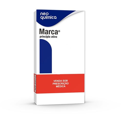 Neo-Folico-5mg-Com-20-Comprimidos