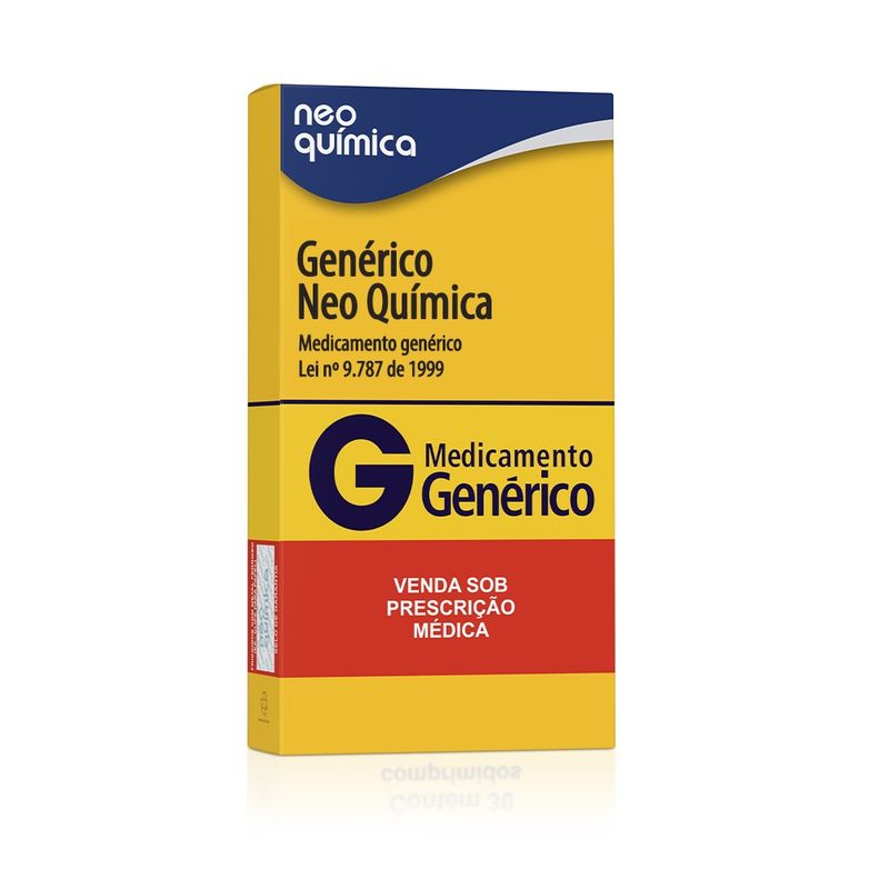 Naproxeno-Sodico-550mg-Generico-Neo-Quimica-20-Comprimidos