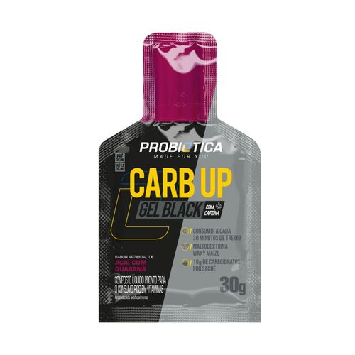 Energetico-Probiotica-Carb-up-Black-Guarana---Acai-30g