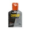 Energetico-Probiotica-Carb-up-Gel-Black-Laranja-30g