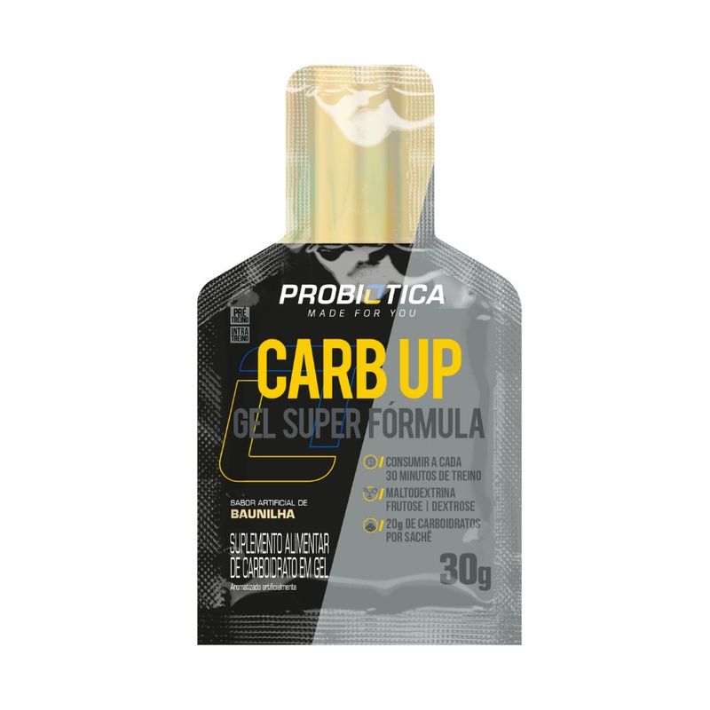 Energetico-Probiotica-Carb-up-Gel-Baunilha-30g