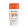 Protetor-Solar-Helioderm-2-Em-1-Fps30-120ml