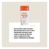 Protetor-Solar-Helioderm-2-Em-1-Fps30-120ml