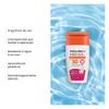 Protetor-Solar-Helioderm-Kids-Color-Cheirinho-De-Uva-Fps30-120ml