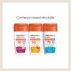 Protetor-Solar-Helioderm-Kids-Color-Cheirinho-De-Uva-Fps30-120ml