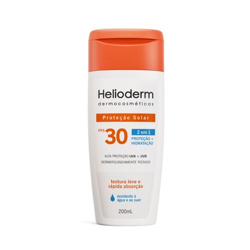 Protetor-Solar-Helioderm-2-Em-1-Fps30-200ml