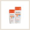 Protetor-Solar-Helioderm-2-Em-1-Fps30-200ml