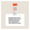 Protetor-Solar-Helioderm-2-Em-1-Fps30-200ml