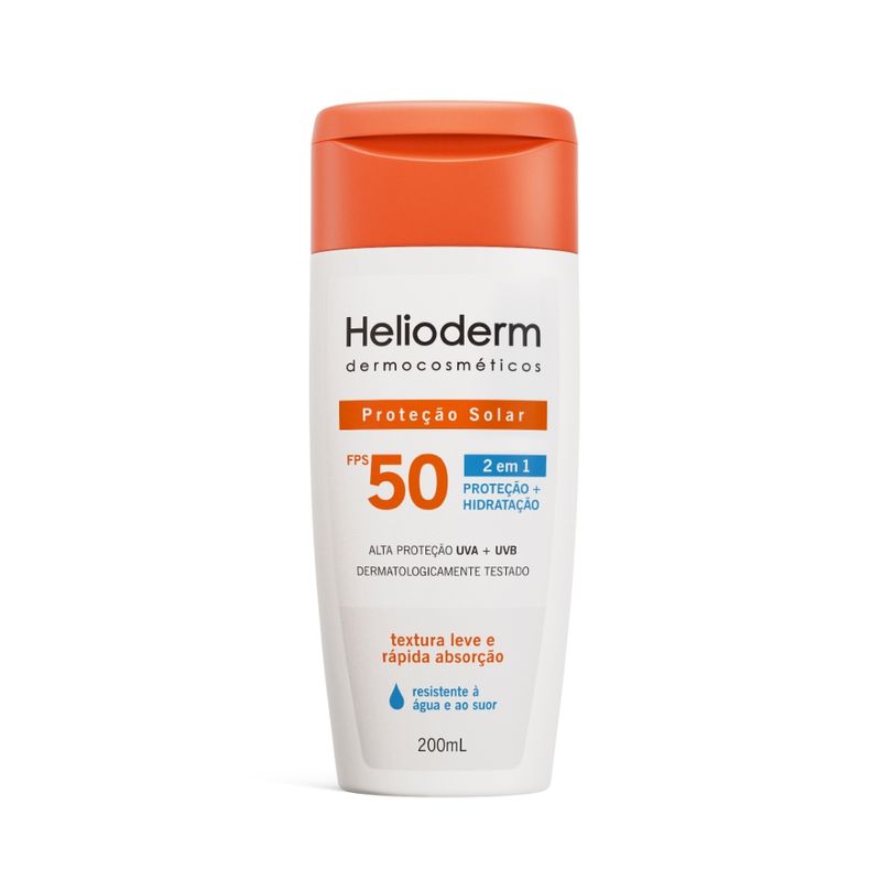 Protetor-Solar-Helioderm-2-Em-1-Fps50-200ml