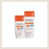 Protetor-Solar-Helioderm-2-Em-1-Fps50-200ml