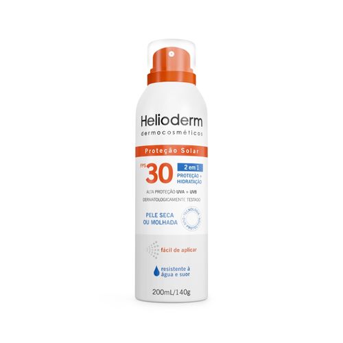 Protetor-Solar-Helioderm-2-Em-1-Fps30-200ml-Spray