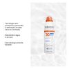 Protetor-Solar-Helioderm-2-Em-1-Fps30-200ml-Spray