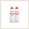Protetor-Solar-Helioderm-2-Em-1-Fps30-200ml-Spray