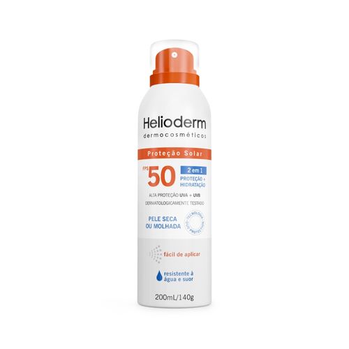 Protetor-Solar-Helioderm-2-Em-1-Fps50-200ml-Spray