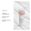 Protetor-Solar-Helioderm-3-Em-1-Fps30-50g