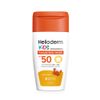 Protetor-Solar-Helioderm-Kids-Fps50-120ml