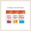 Protetor-Solar-Helioderm-Kids-Fps50-120ml