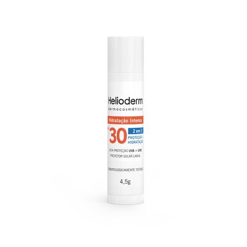 Protetor-Solar-Labial-Helioderm-2-Em-1-Fps30-45g