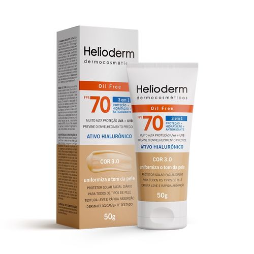 Protetor-Solar-Helioderm-50gr-Fps70-Bege-Medio