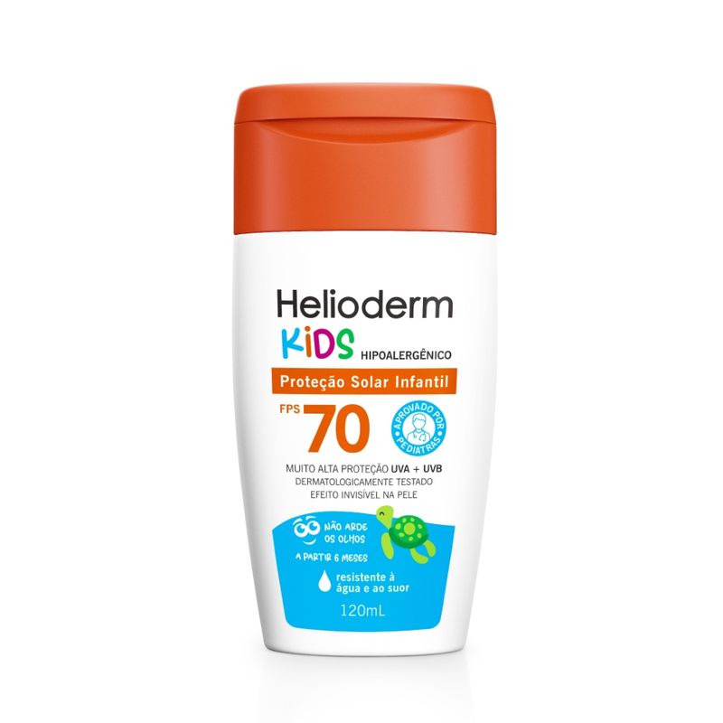 Protetor-Solar-Helioderm-Kids-120ml-Fps70