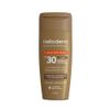 Protetor-Solar-Helioderm-Dermocosmeticos-2000ml-Fps30-3em1-Bronze