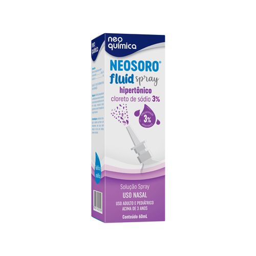 Neosoro-Fluid-Spray-Hipertonico-60ml-Spray-Nasal-3-