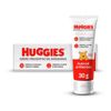 Creme-Para-Assadura-Huggies-30gr-Supreme-Care