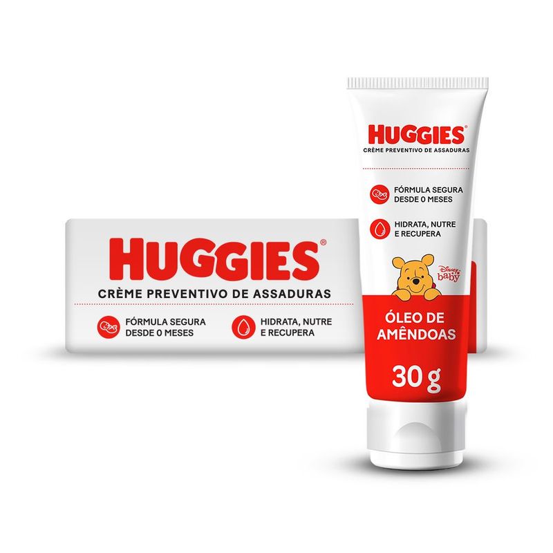 Creme-Para-Assadura-Huggies-30gr-Supreme-Care