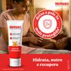 Creme-Para-Assadura-Huggies-30gr-Supreme-Care