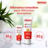 Creme-Para-Assadura-Huggies-30gr-Supreme-Care