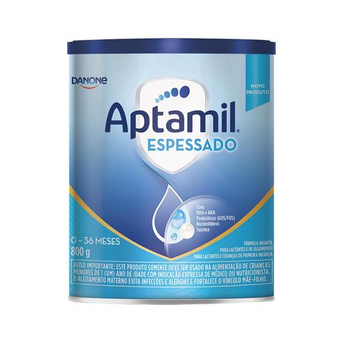 Formula-Infantil-Aptamil-Espessado-800g