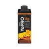 Yopro-Bebida-Lactea-Uht-Doce-De-Leite-15g-De-Proteinas-250ml